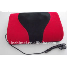 Novo estilo Massager(CE-RoHS) de pescoço vermelho confortável LM-503A